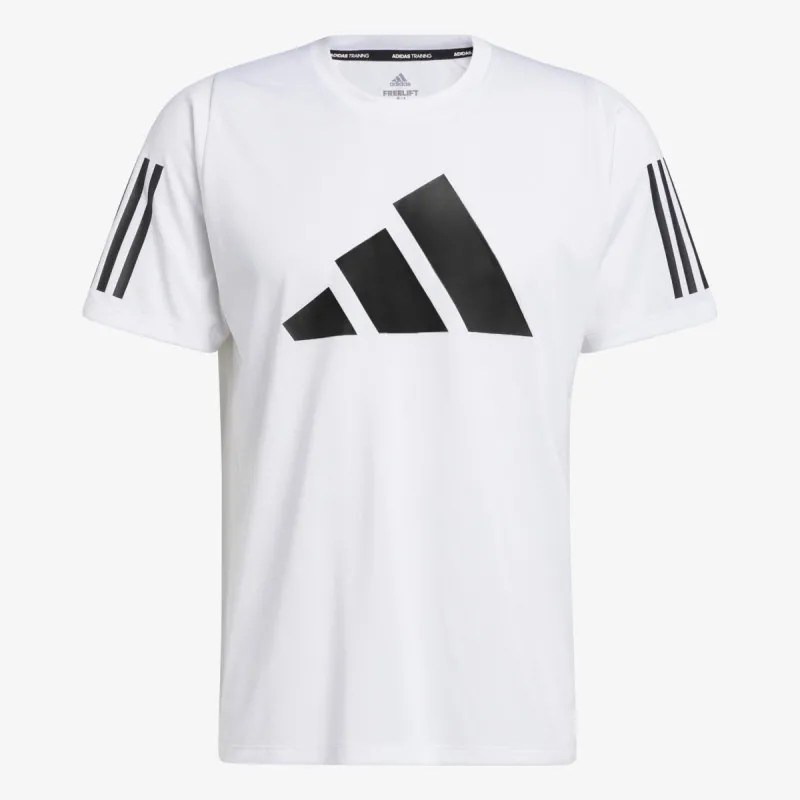 adidas FL 3 BAR TEE 