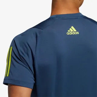 adidas FL 3 BAR TEE 