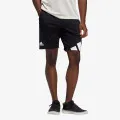 adidas 4KRFT 3-STRIPES 