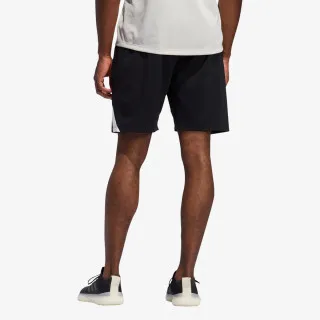 adidas 4KRFT 3-STRIPES 