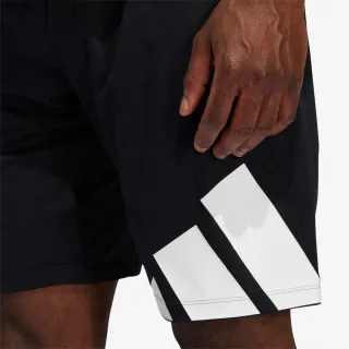 adidas 4KRFT 3-STRIPES 