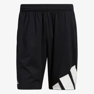 adidas 4KRFT 3-STRIPES 