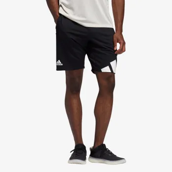 adidas KRATKE HLAČE 4KRFT 3-STRIPES 