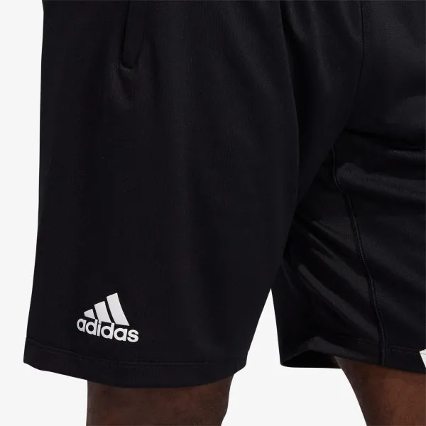 adidas 4KRFT 3-STRIPES 