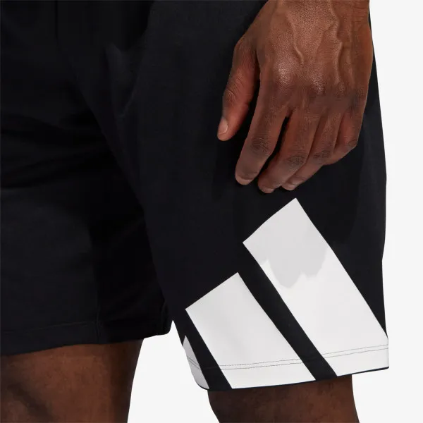 adidas 4KRFT 3-STRIPES 