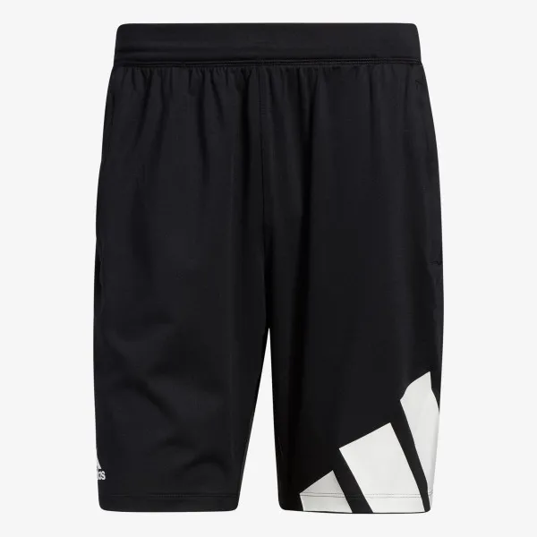 adidas 4KRFT 3-STRIPES 