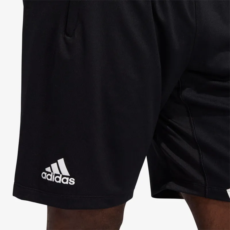 adidas 4KRFT 3-STRIPES 