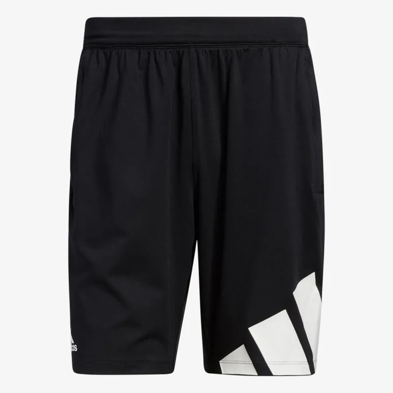 adidas 4KRFT 3-STRIPES 