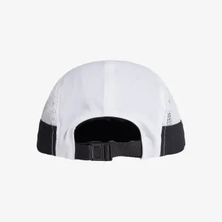 adidas TERREX 