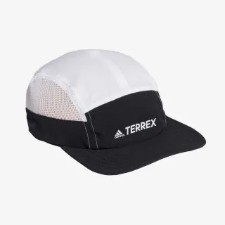 adidas TERREX 
