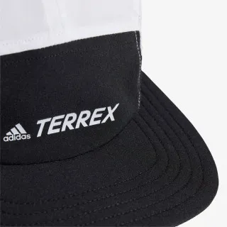 adidas TERREX 