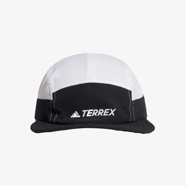 adidas Šilterica TERREX 