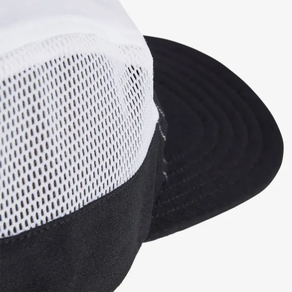 adidas TERREX 