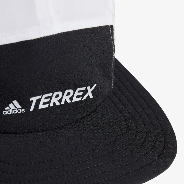 adidas Šilterica TERREX 