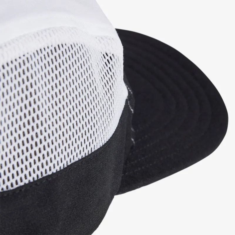 adidas TERREX 