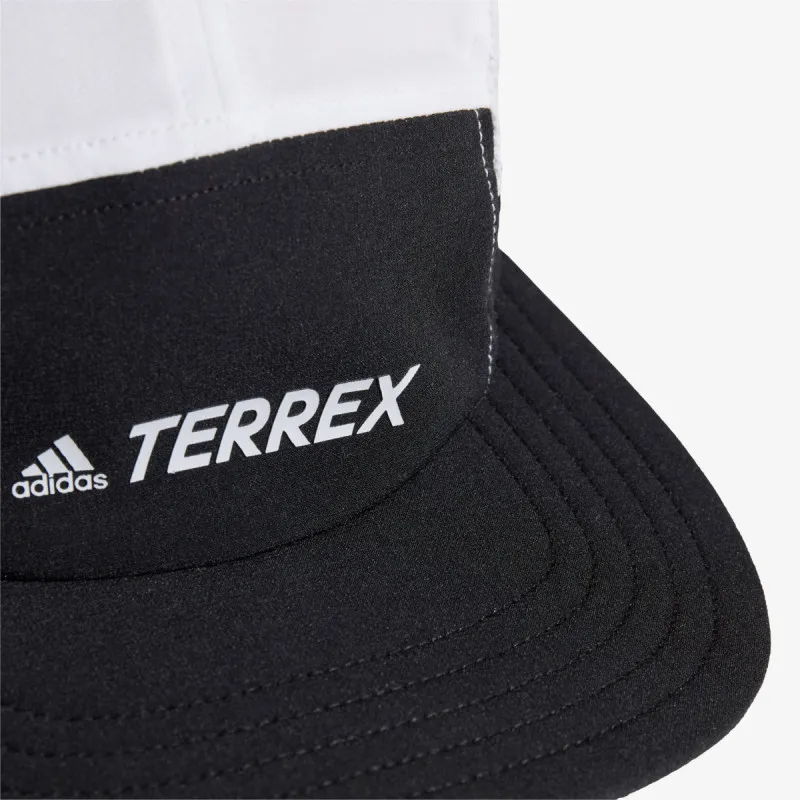 adidas TERREX 