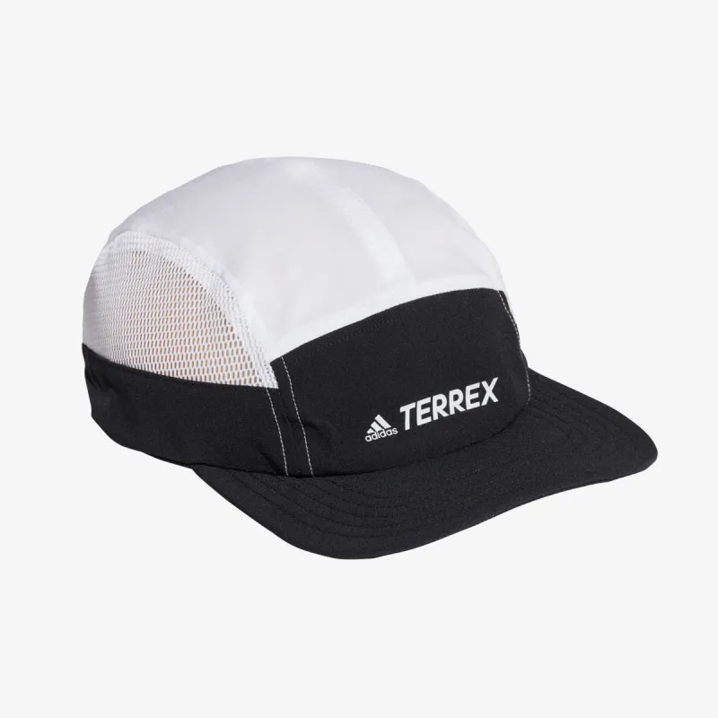 adidas TERREX 