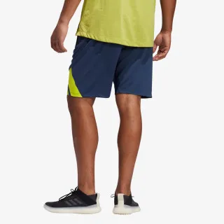 adidas 4K 3 BAR 