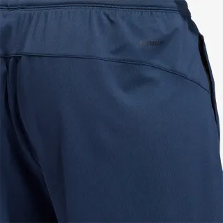 adidas 4K 3 BAR 