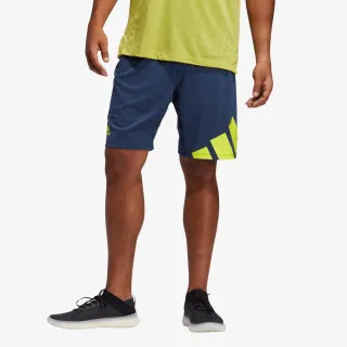 adidas 4K 3 BAR 
