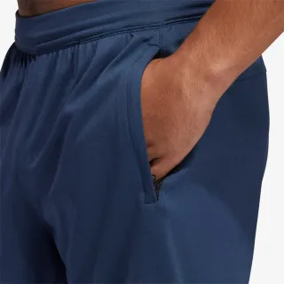 adidas 4K 3 BAR 