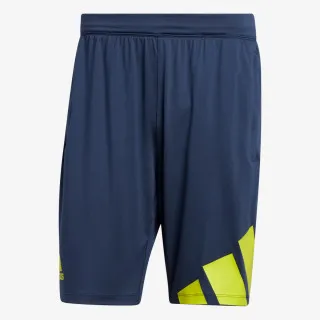 adidas 4K 3 BAR 