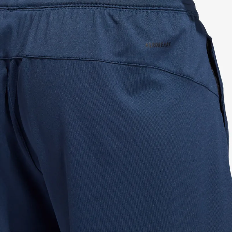 adidas 4K 3 BAR 