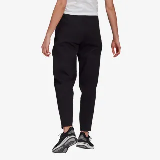 adidas SPORTSWEAR 
