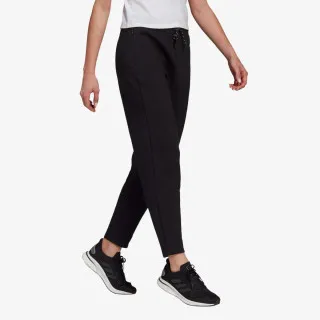 adidas SPORTSWEAR 