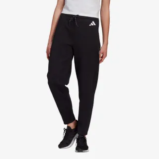adidas SPORTSWEAR 