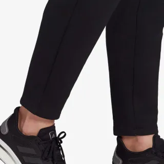 adidas SPORTSWEAR 