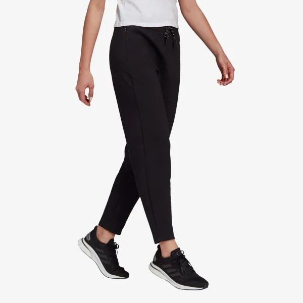 adidas SPORTSWEAR 