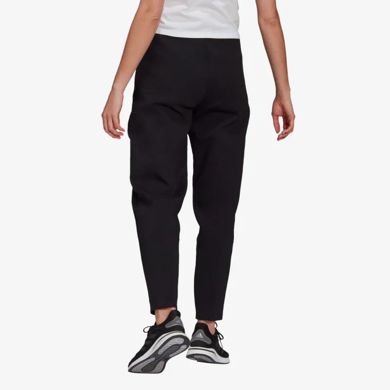 adidas SPORTSWEAR 