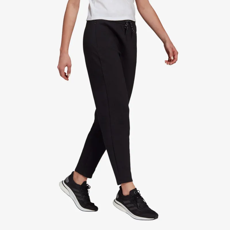 adidas SPORTSWEAR 