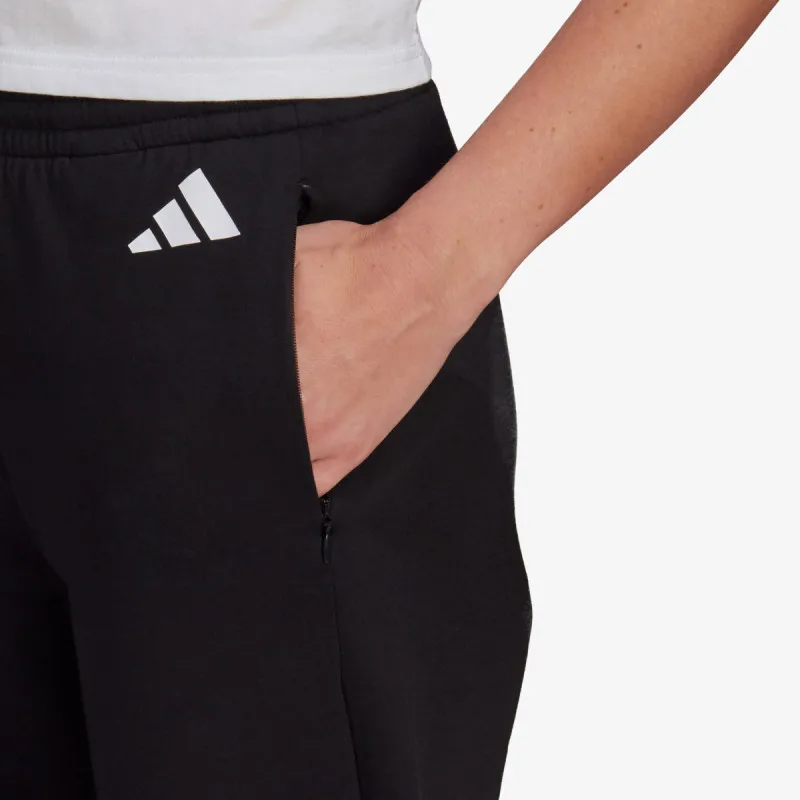 adidas SPORTSWEAR 