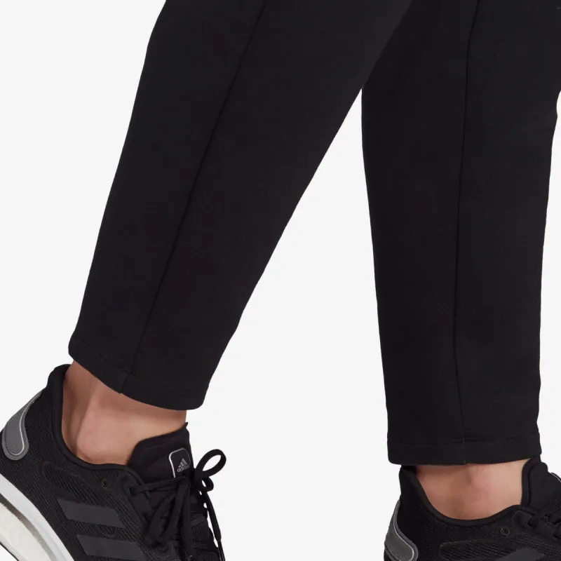 adidas SPORTSWEAR 