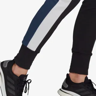 adidas BIG LOGO 
