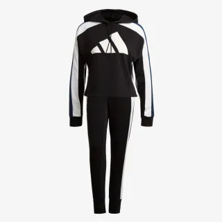 adidas BIG LOGO 