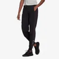 adidas W TE 
