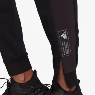 adidas W TE 