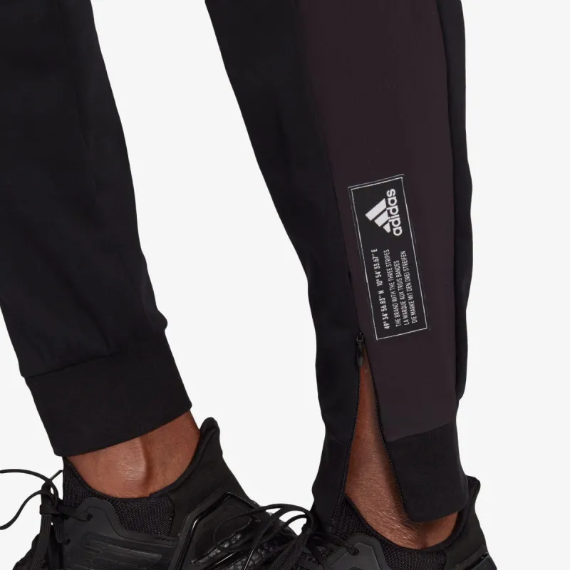 adidas W TE 