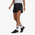 adidas W TE SHORT PB 