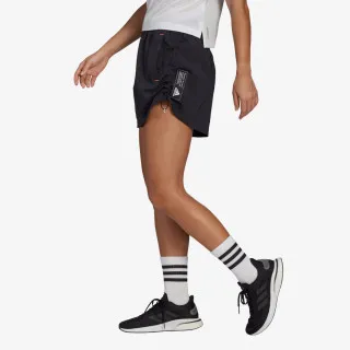 adidas W TE SHORT PB 