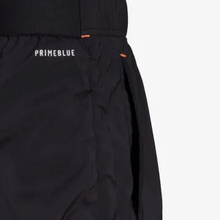 adidas W TE SHORT PB 