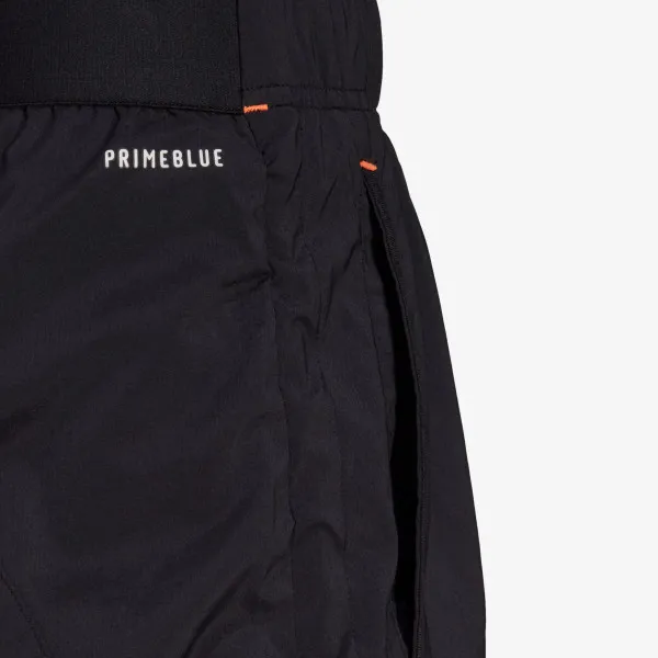 adidas W TE SHORT PB 