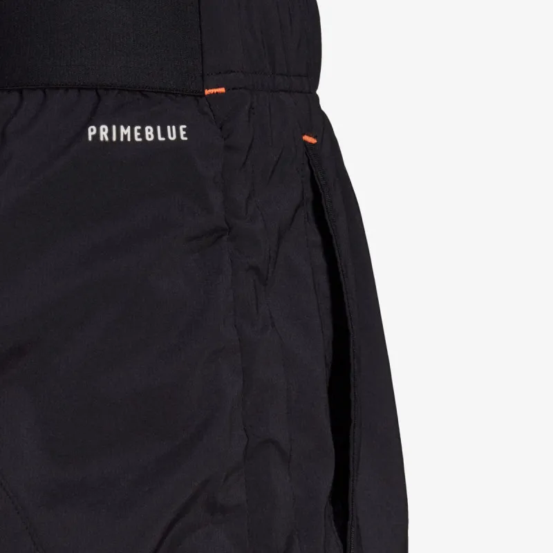 adidas W TE SHORT PB 