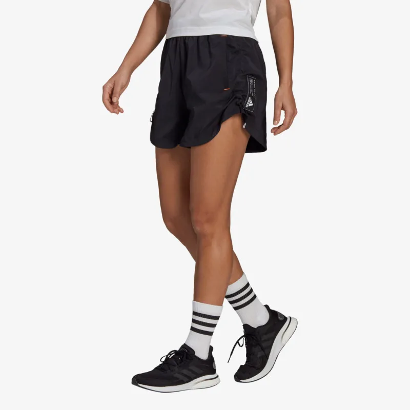 adidas W TE SHORT PB 