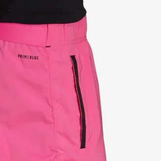 adidas W TE SHORT PB 