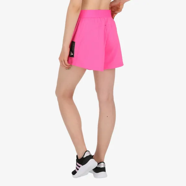 adidas W TE SHORT PB 