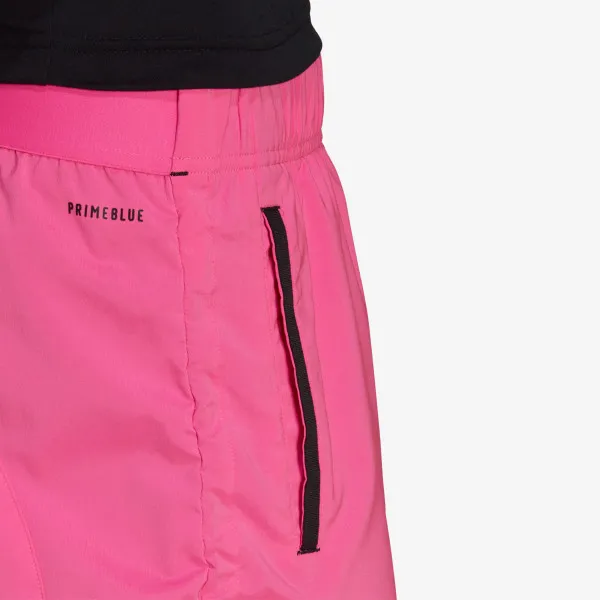 adidas W TE SHORT PB 